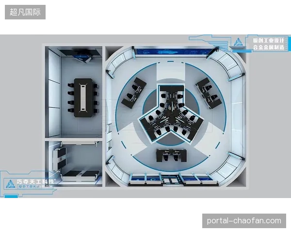 企业投入巨资构建会员中心却因智能调度缺失导致资源利用率持续走低