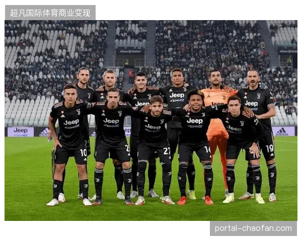 墨西哥队高压迫防守体系在高原主场效率极高，对手后场出球将面临系统性的拦截风险