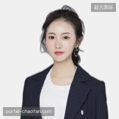杜文杰