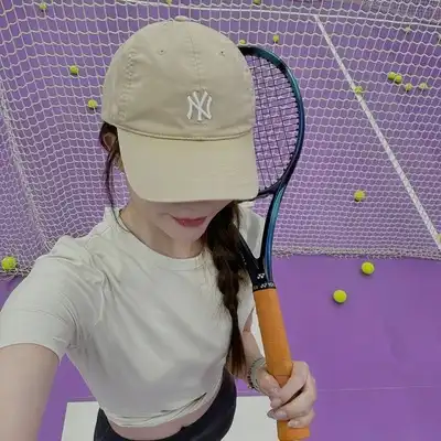 罗承建